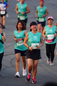 BIB: 52925, 52443, 530
                            <button type="button" onclick="openModal(10516084)" class="btn btn-primary btn-sm float-right btn-popup" data-toggle="modal" data-target=".modal-high-quality">
                        <i class="fas fa-shopping-cart"></i> Add to Cart
                    </button>
                                            <button type="button" onclick="isThisMe(10516084, true)" class="btn btn-success btn-sm float-right btn-popup btn-isme hidden" data-toggle="tooltip" data-placement="bottom" title="นี่คือรูปของคุณใช่ไหม คลิกที่นี่เพื่อเอาเข้าอัลบั้ม">
                        <i class="fas fa-plus"></i> Add to album
                    </button>
                    <button type="button" onclick="isThisMe(10516084, false)" class="btn btn-warning btn-sm float-right btn-popup btn-isnotme hidden">
                        <i class="fas fa-ban"></i> Remove from album
                    </button>